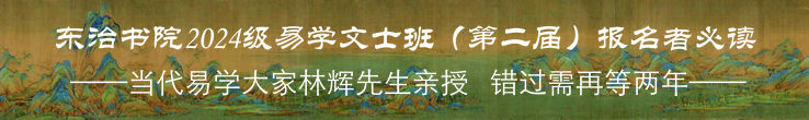 2025年儿童洗发水推荐，极致温和适合新生与敏感肌